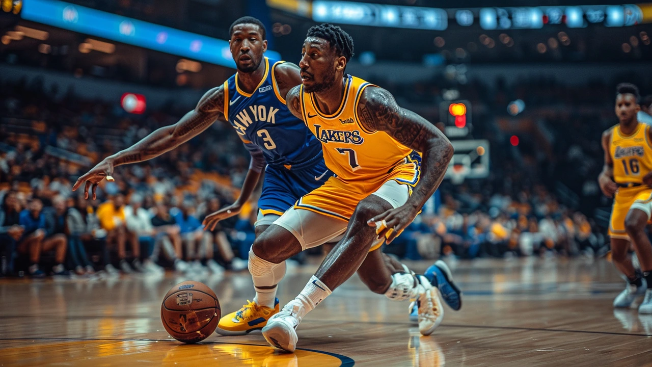 Indiana Pacers vs New York Knicks Game 7 Preview: Key Details, Injury Updates, and Betting Insights for May 19 Clash
