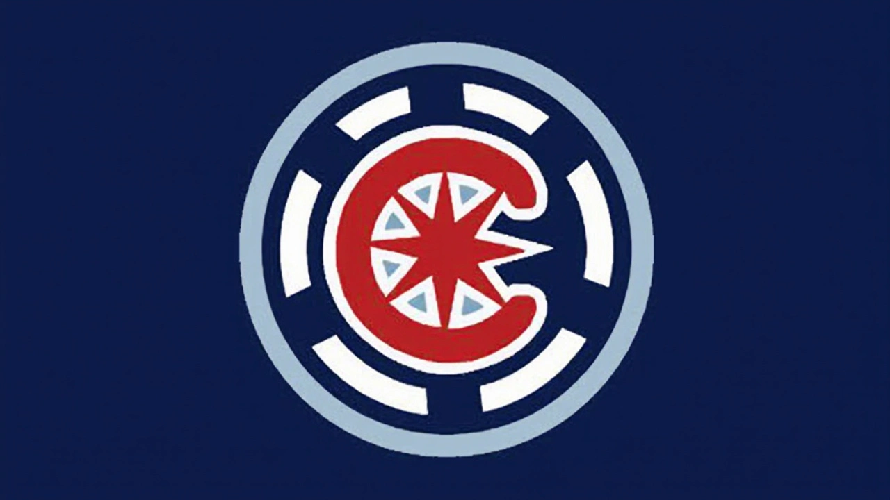 Montréal: Defensive Upgrades Face Their Biggest Test
