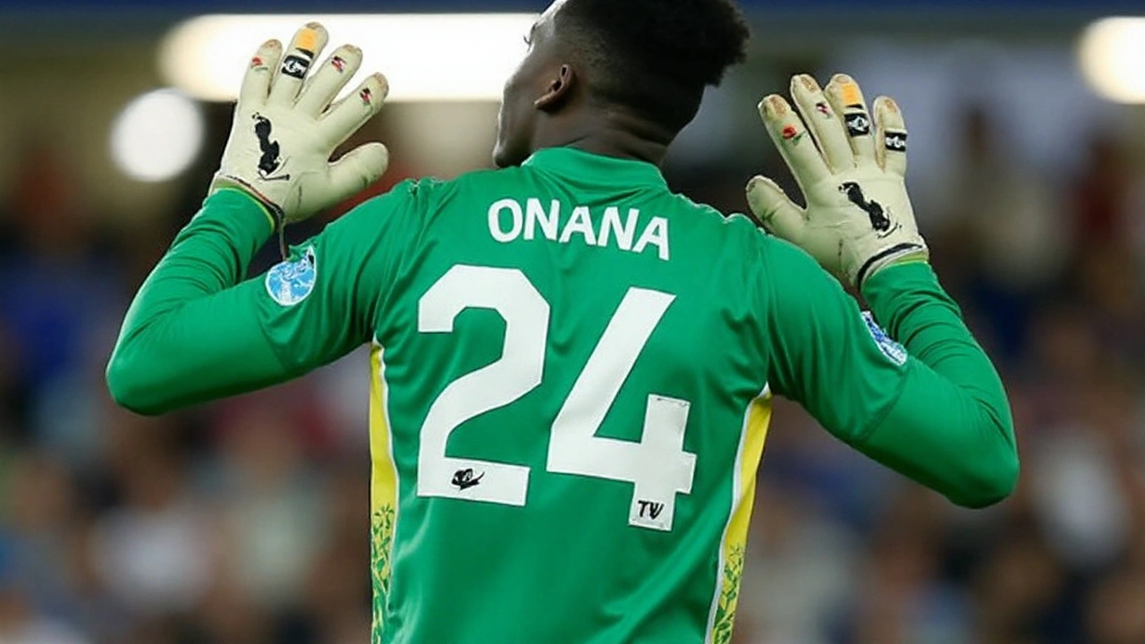 What the loan deal entails