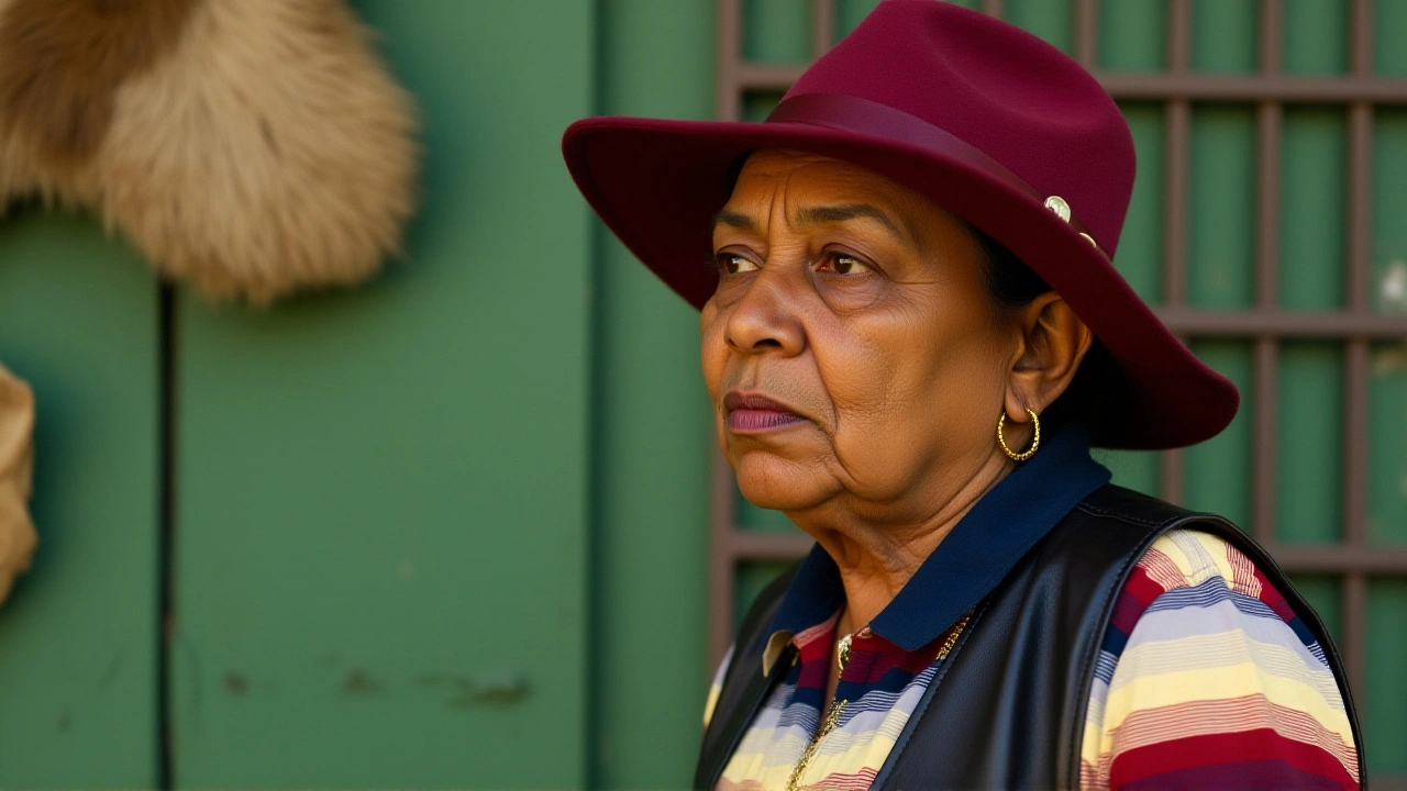 How Fast Did Netflix Fix It?