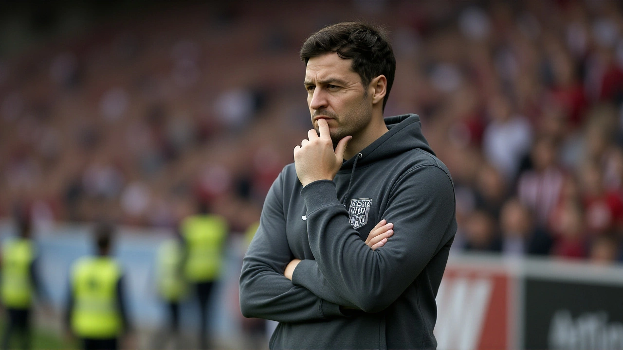 West Brom’s £4.7m Heggebo and Iling-Junior Loan Spark Promotion Hopes in 2025/26 Championship