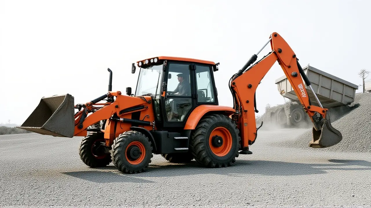 Economic Stakes and Regional Impact