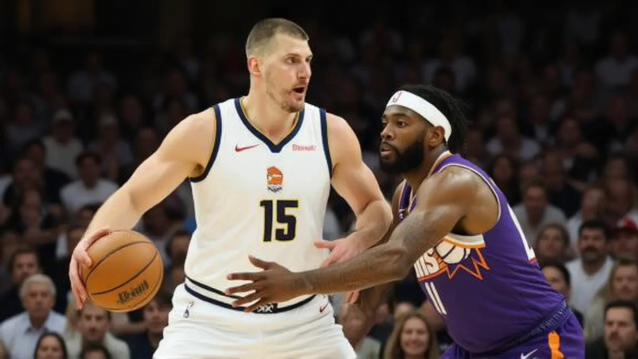 How to Watch and Broadcast Details