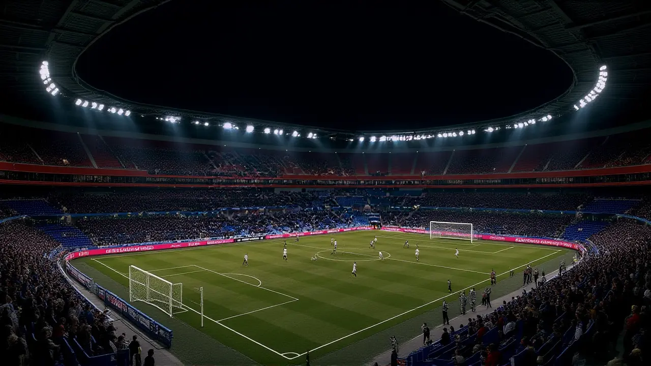 Fiorentina vs Sassuolo: Betting Odds and Analysis for April 26 Clash