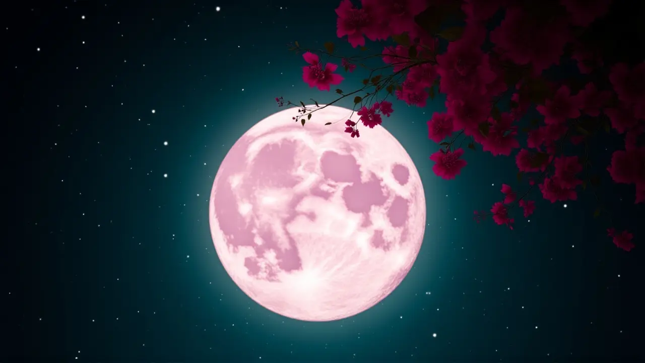 What Comes Next: The Second Half of the Decade