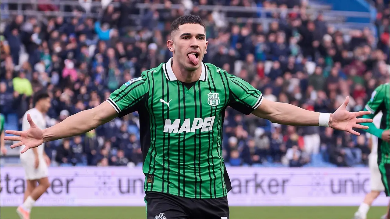 What This Means for the Season