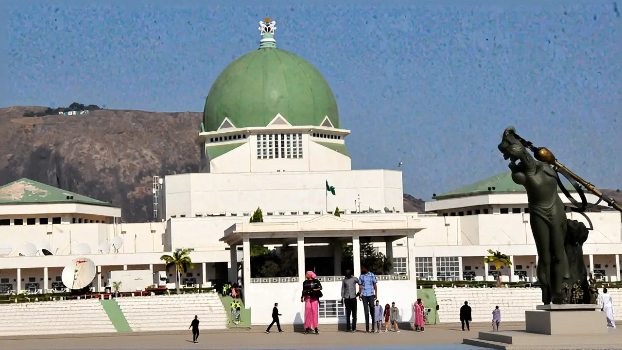 What’s Next for Bodejo and Nigerian Anti-Corruption Efforts?